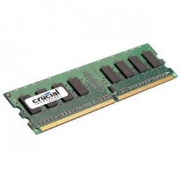 1GB 667MHz DDR2 [Item Discontinued]