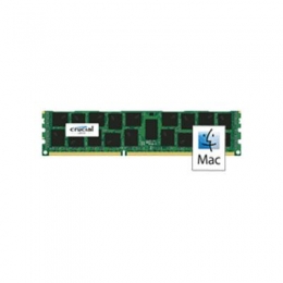 16GB DDR3 1866  Mac [Item Discontinued]