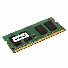 2GB 204 pin SODIMM DDR3 [Item Discontinued]
