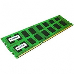 4GB 240 pin UDIMM DDR3L 1.35V [Item Discontinued]