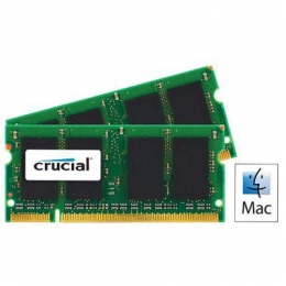 16GB kit 8GBx2 DDRL3 1866 MTs [Item Discontinued]