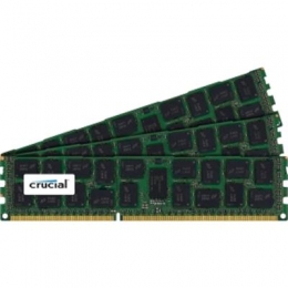 24GB 240 pin DIMM DDR3 ECC [Item Discontinued]