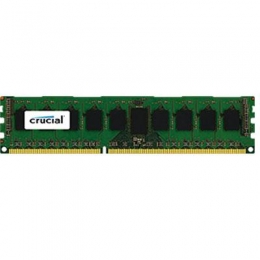 4GB DDR3 CL11 240p 1.5V [Item Discontinued]