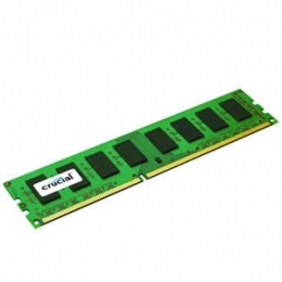 8GB DDR3 1866 Mac [Item Discontinued]