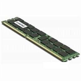 Crucial Memory CT8G4DFD8213 8GB DDR4 2133 Unbuffered Retail [Item Discontinued]