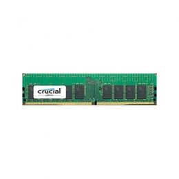 8GB DDR4 2133 PC4 17000 CL15 [Item Discontinued]
