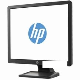 19 Led Monitor [Item Discontinued]