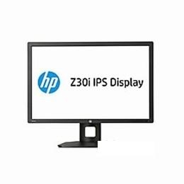 Z30i 30-Inch IPS Monitor [Item Discontinued]