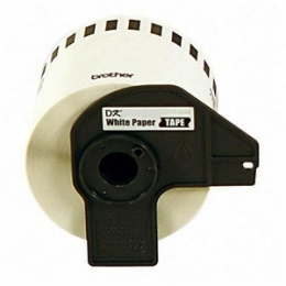Continuous Length Paper Tape [Item Discontinued]