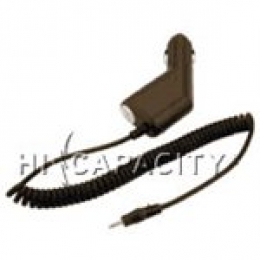 CELLULAR PHONE AUTO ADAPTER : DK7561 [Item Discontinued]