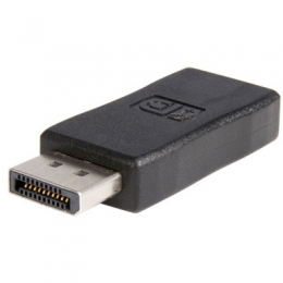 DisplayPort to HDMI Video Adapter [Item Discontinued]