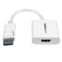 DP to HDMI Adapter [Item Discontinued]