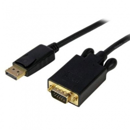3DP to VGA Cable [Item Discontinued]