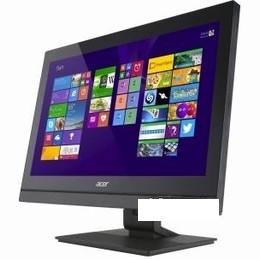 All-in-One Computer - Intel Core i7 i7-4785T 2.20 GHz - Desktop [Item Discontinued]