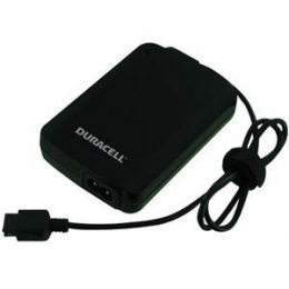 DURACELL 90w Universal Adapter [Item Discontinued]