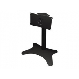 Single Monitor Stand [Item Discontinued]