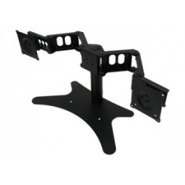 24 Dual Monitor Stand [Item Discontinued]