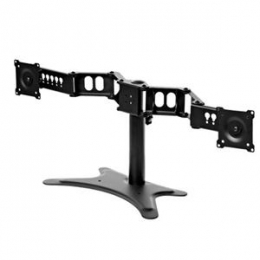 Dual Monitor Flex Stand [Item Discontinued]