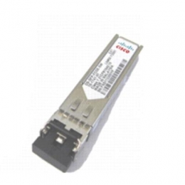 4 Gbps Fibre Channel-SW SFP [Item Discontinued]