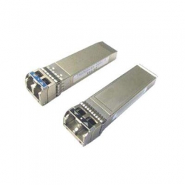 8 Gbps Fibre Channel SW SFP+ [Item Discontinued]
