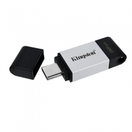 32GB USB-C 3.2 Gen 1 CA Retail [Item Discontinued]