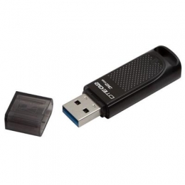 32GB USB 3.1/3.0 DT Elite G2 ( [Item Discontinued]