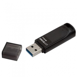 64GB USB 3.1/3.0 DT Elite G2 ( [Item Discontinued]