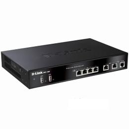 Unified Wireless Controller [Item Discontinued]