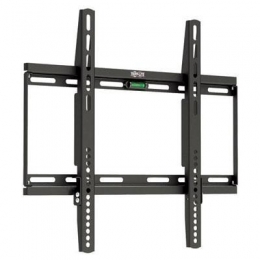 Display Fixed Mount 26 [Item Discontinued]