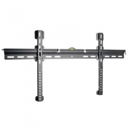 Display TV LCD Wall Mount Fixed [Item Discontinued]