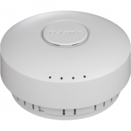 Unified Wireless PoE Access Point [Item Discontinued]