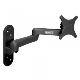 Display TV LCD Wall Mount Arm [Item Discontinued]