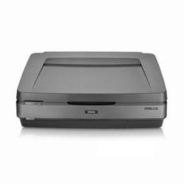 Expression 11000XL Photo Scanner [Item Discontinued]