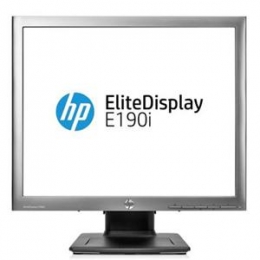 Promo EliteDisplay E190i LED M [Item Discontinued]