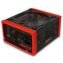 650W 80 Plus Gold Power Supply [Item Discontinued]