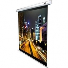 100 Electric Screen [Item Discontinued]