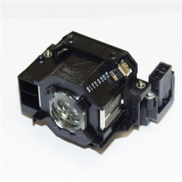 Proj Lamp for Epson [Item Discontinued]