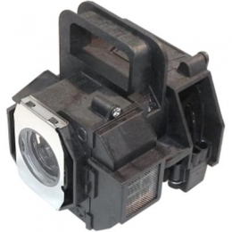 Projector Lamp for Epson [Item Discontinued]