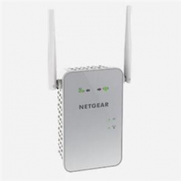 WiFi AC1200 Range Ext DB Gigabit [Item Discontinued]
