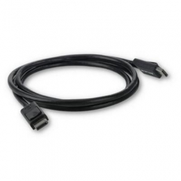 6 DisplayPort Cable [Item Discontinued]