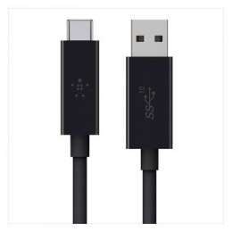 USB 3.1 USB-C to USB A 3.1 [Item Discontinued]