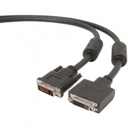 10FT DVID SINGLE LINK CABLE [Item Discontinued]