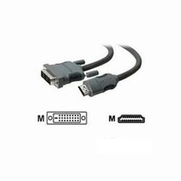 10 HDMI to DVI cable [Item Discontinued]