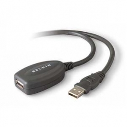16 USB Active Extension Cable [Item Discontinued]