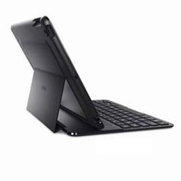 Keyboard Case for Ipad Air [Item Discontinued]