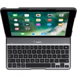 iPad Keyboard [Item Discontinued]