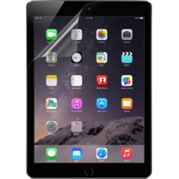 iPad Air 1 2 9.7 Pro Scrn Prtc [Item Discontinued]