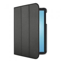Cover for Samsung Galaxy Tab [Item Discontinued]