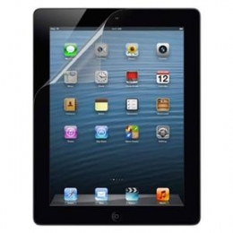 iPad 3 Screen Overlay 2 Pack [Item Discontinued]