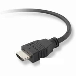 HDMI TO HDMI CABLE  25 [Item Discontinued]
